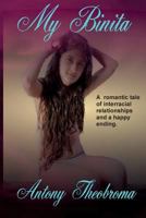 My Binita 1495388166 Book Cover