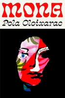 Mona: A Novel