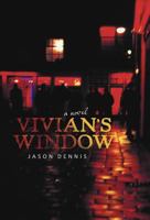 Vivian's Window 1475956495 Book Cover