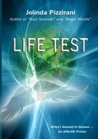 Life Test 0998645133 Book Cover