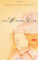 The Widow's Club 1597890693 Book Cover