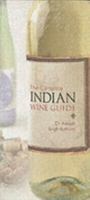 The Complete Indian Wine Guide 817436434X Book Cover