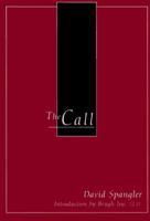 The Call 1573220469 Book Cover