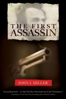 The First Assassin 1600815308 Book Cover