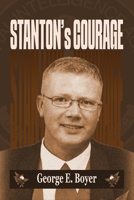 Stanton's Courage B0F3TJMX14 Book Cover