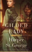 An Outlaw To Protect Her B0FY8GHW14 Book Cover