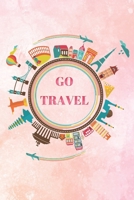 Bucket List Ideas For Newly Retired: Inspirational Checklist of Adventures Activities Travel Destinations to Create Your Own Unique Bucket List Tailored to Your Lifestyle and Interests 1710670029 Book Cover