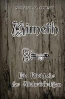 Mimeth: Die Rückkehr der Altehrwürdigen 198184371X Book Cover