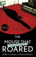 The Mouse that Roared 0847691101 Book Cover