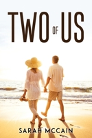Two of Us 1804778990 Book Cover