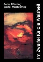 Im Zweifel für die Weisheit 3831114692 Book Cover