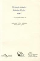 Pintando Circulos/Painting Circles 1926802705 Book Cover