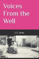 Voices From the Well B0D4QSRR2P Book Cover