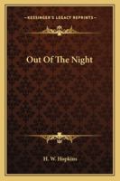 Out Of The Night 1432554115 Book Cover