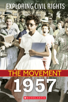 The Movement: 1957 133876974X Book Cover
