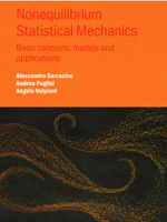 Non-Equilibrium Statistical Mechanics: An Introduction 0750362308 Book Cover