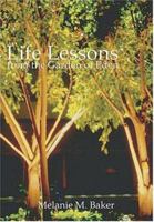 Life Lessons From The Garden Of Eden 1589396154 Book Cover
