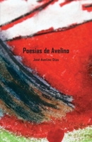 Poesias de Avelino 1535186119 Book Cover