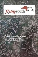 Flying South 2016 1535275855 Book Cover