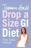 The GI Walking Diet 0007221444 Book Cover