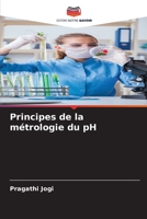 Principes de la métrologie du pH 6206323404 Book Cover