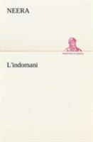 L'indomani 1484000234 Book Cover