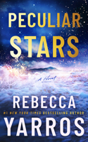 Peculiar Stars: A Novel