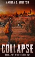 Collapse 1957649178 Book Cover