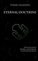 Eternal Doctrine 9515683947 Book Cover