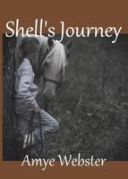 Shell's Journey 0989151026 Book Cover