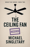 The Ceiling Fan B0FWB6N1FQ Book Cover