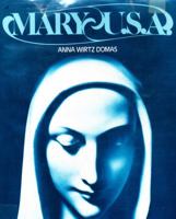 Mary-U.S.A 0879738898 Book Cover