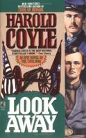 Look Away 067152819X Book Cover