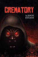 Crematory 1441531505 Book Cover