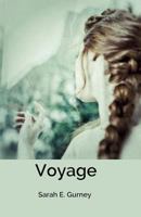 Voyage 1790587514 Book Cover