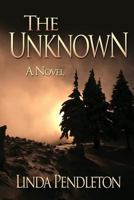 The Unknown 1470053063 Book Cover