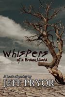 Whispers of a Broken World 197583612X Book Cover