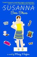 Susanna Sees Stars 0385735138 Book Cover