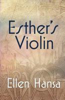 Esther's Violin 0646804863 Book Cover