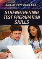 Cómo Prepararte Para Un Examen 1508175748 Book Cover