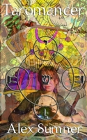 Taromancer 1494313073 Book Cover