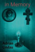 In Memory B0GJZZLN41 Book Cover
