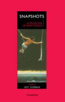 Snapshots: A Collection of Short Stories 0521485274 Book Cover