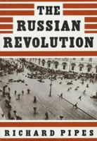 A Concise History of the Russian Revolution
