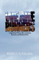 We Are Runners 1736840509 Book Cover