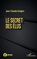 Le secret des élus 2336404923 Book Cover