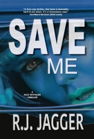 Save Me 1937888185 Book Cover