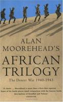 African Trilogy 187584743X Book Cover
