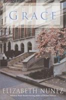 Grace: A Novel 0345455347 Book Cover