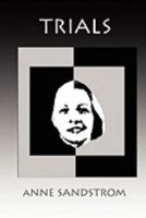 Trials 057800853X Book Cover